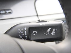 2010款 1.4TSI 标准型
