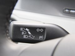 2010款 1.4TSI 标准型