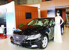 2010款 1.4TSI 标准型