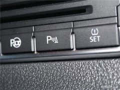 2010款 1.4TSI 标准型