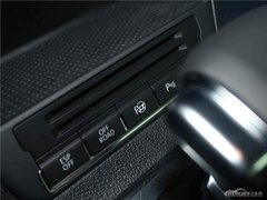 2010款 1.4TSI 标准型