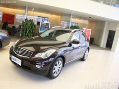 2010款 1.4TSI 标准型