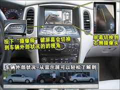 2010款 1.4TSI 标准型