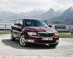 2010款 1.4TSI 标准型