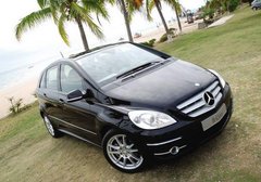 2010款 1.4TSI 标准型