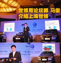 2010款 1.4TSI 标准型