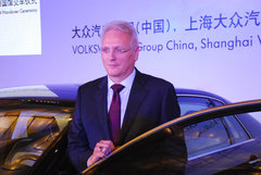 2010款 1.4TSI 标准型