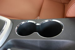 2009款 2.0T 自动 豪华版