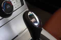 2009款 2.0T 自动 豪华版