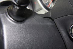 2009款 2.0T 自动 豪华版