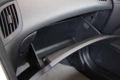 2009款 2.0T 自动 豪华版