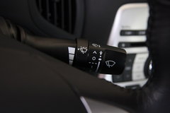 2009款 2.0T 自动 豪华版