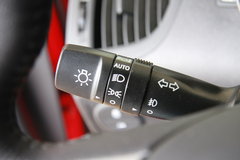 2009款 2.0T 自动 豪华版
