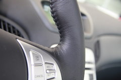 2009款 2.0T 自动 豪华版