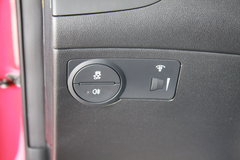 2009款 2.0T 自动 豪华版