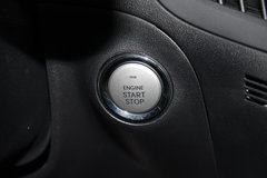 2009款 2.0T 自动 豪华版