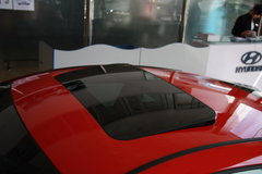 2009款 2.0T 自动 豪华版