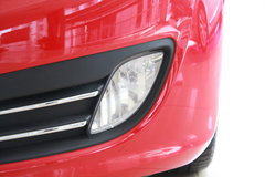 2009款 2.0T 自动 豪华版