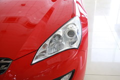 2009款 2.0T 自动 豪华版