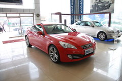 2009款 2.0T 自动 豪华版