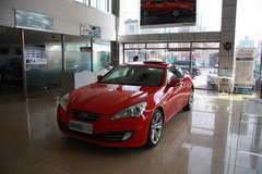 2009款 2.0T 自动 豪华版