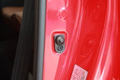 2009款 2.0T 自动 豪华版