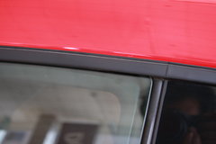 2009款 2.0T 自动 豪华版