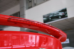 2009款 2.0T 自动 豪华版