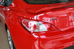 2009款 2.0T 自动 豪华版
