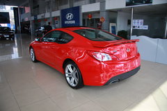 2009款 2.0T 自动 豪华版