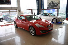 2009款 2.0T 自动 豪华版