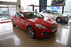 2009款 2.0T 自动 豪华版