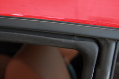 2009款 2.0T 自动 豪华版