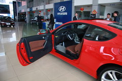 2009款 2.0T 自动 豪华版