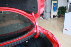 2009款 2.0T 自动 豪华版