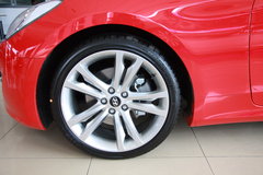 2009款 2.0T 自动 豪华版