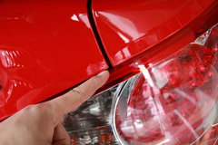 2009款 2.0T 自动 豪华版
