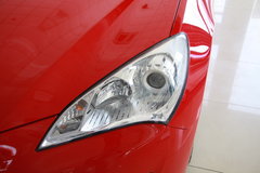 2009款 2.0T 自动 豪华版
