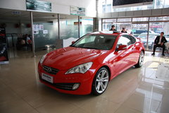 2009款 2.0T 自动 豪华版