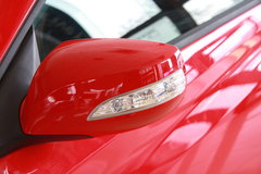 2009款 2.0T 自动 豪华版