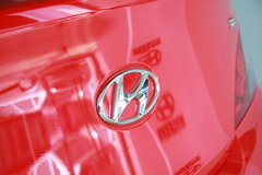2009款 2.0T 自动 豪华版