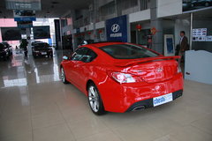 2009款 2.0T 自动 豪华版