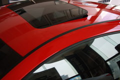 2009款 2.0T 自动 豪华版