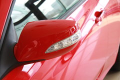 2009款 2.0T 自动 豪华版