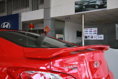 2009款 2.0T 自动 豪华版