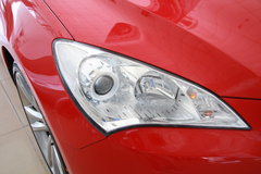 2009款 2.0T 自动 豪华版