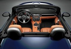 2009款 2.0T 自动 豪华版