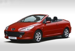 2009款 2.0T 自动 豪华版