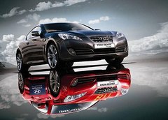 2009款 2.0T 自动 豪华版