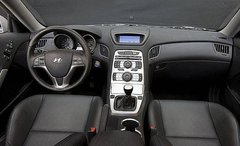 2009款 2.0T 自动 豪华版